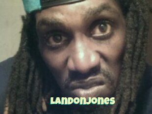 Landon_Jones