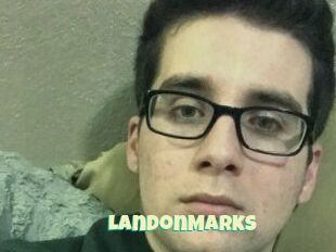 LandonMarks