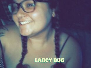 Laney_Bug