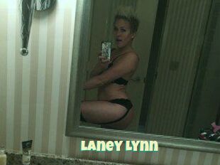 Laney_Lynn