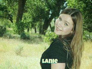 Lanie