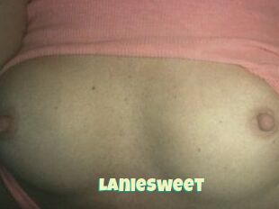 LanieSweet