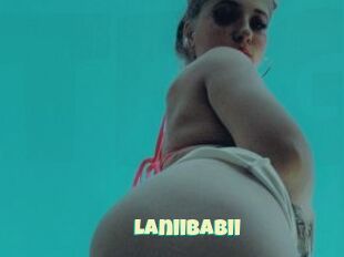 LaniiBabii