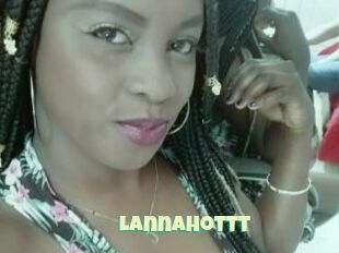 LannaHottt