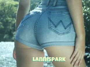 LanniSpark