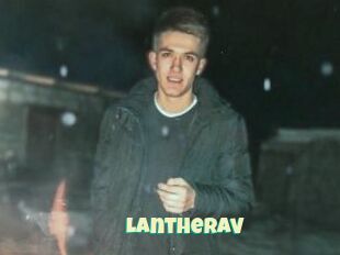 Lantherav