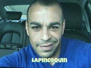 LapinCoquin
