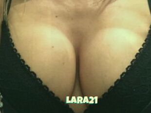 Lara21