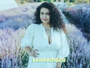 LaraAmber