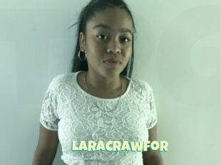 LaraCrawfor