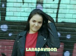 LaraDavison