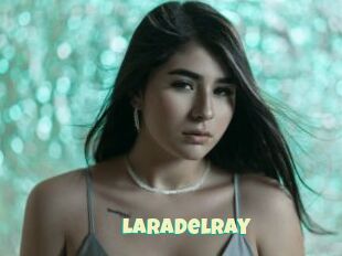 LaraDelray