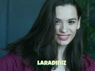 LaraDiniz
