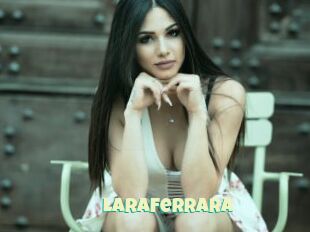 LaraFerrara
