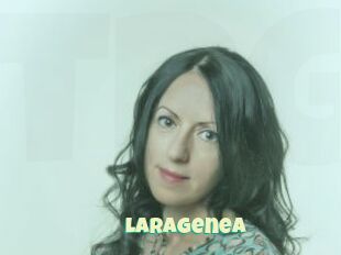 LaraGenea