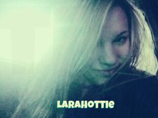 LaraHottie