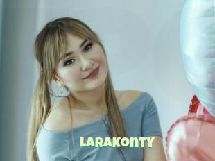 LaraKonty