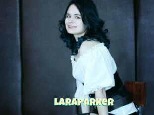 LaraParker