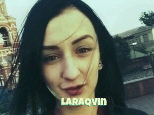 LaraQvin