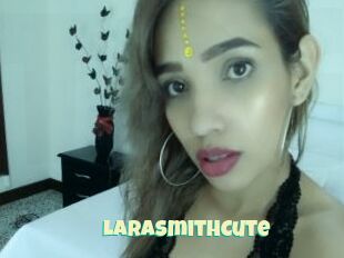 LaraSmithCute