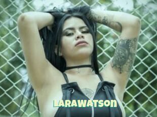 LaraWatson