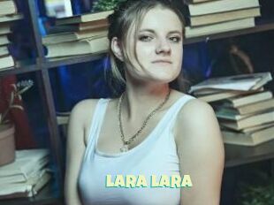 Lara_Lara