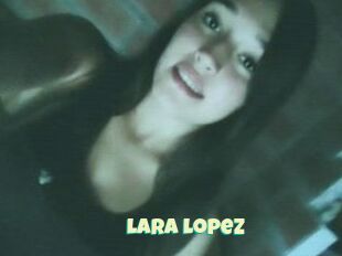 Lara_Lopez