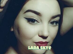 Lara_Skye