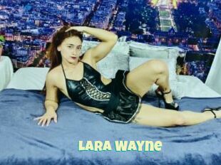 Lara_Wayne