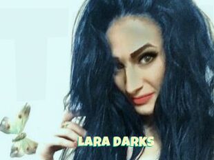 Lara_darks