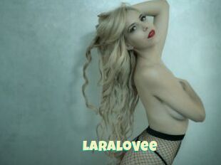 Laralovee