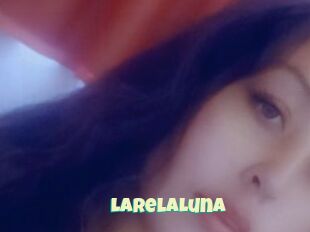 LarelaLuna