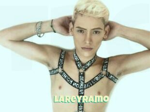 Lareyramo