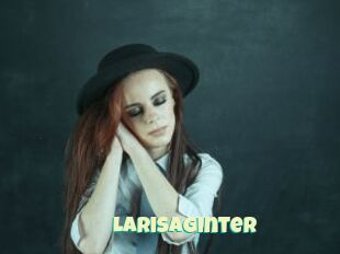 LarisaGinter