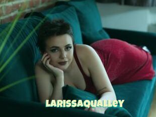 LarissaQualley