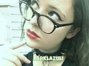 LarkLazuli