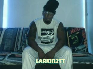 Larkin2tt