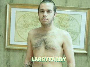 LarryTanny