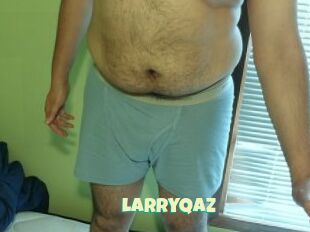 Larryqaz