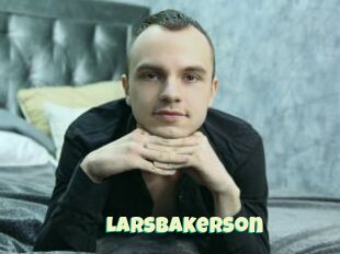 LarsBakerson