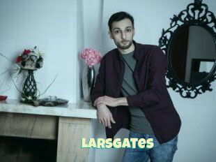 LarsGates