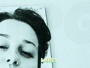 Larss