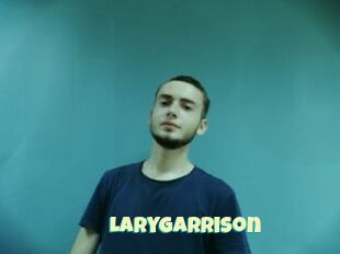 LaryGarrison