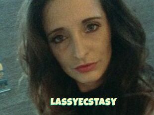 LassyEcstasy