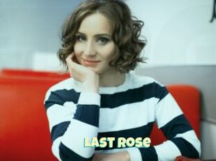 Last_Rose