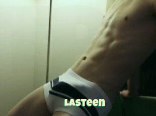 Lasteen