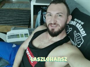 LaszloHansz
