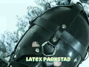 Latex_Parkstad