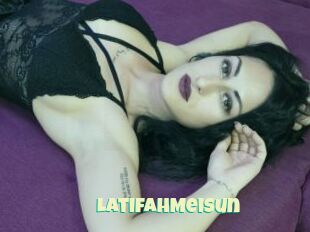 LatifahMeisun