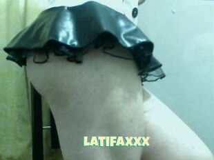 Latifaxxx
